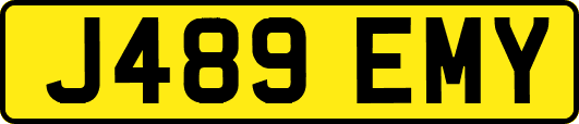 J489EMY