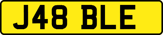 J48BLE