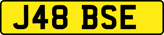J48BSE