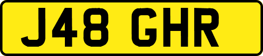 J48GHR