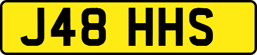 J48HHS