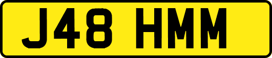 J48HMM