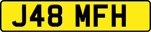 J48MFH