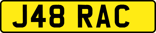 J48RAC