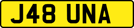 J48UNA