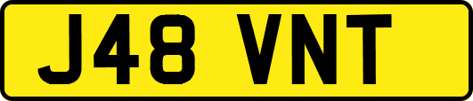 J48VNT