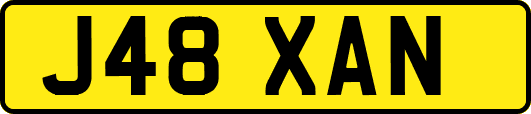 J48XAN