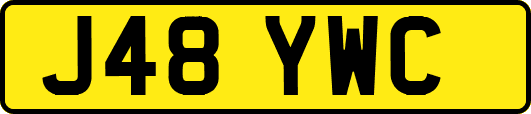 J48YWC