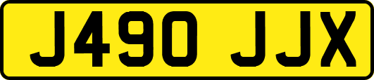 J490JJX