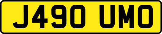 J490UMO