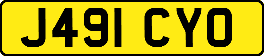 J491CYO