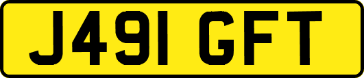 J491GFT