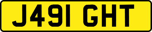 J491GHT