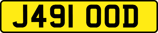 J491OOD
