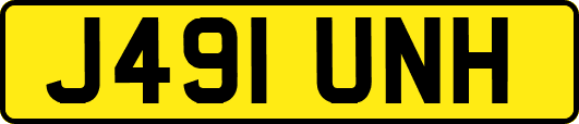 J491UNH