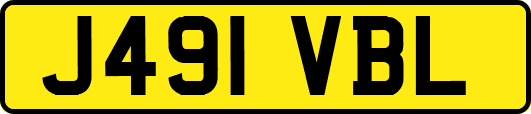 J491VBL