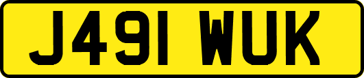 J491WUK