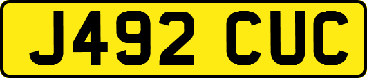 J492CUC