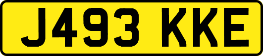 J493KKE