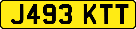 J493KTT
