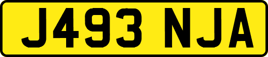 J493NJA