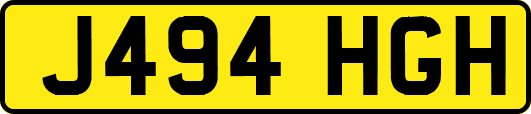 J494HGH