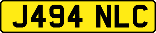 J494NLC