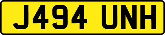 J494UNH