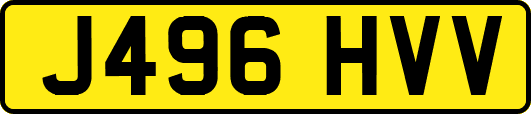 J496HVV
