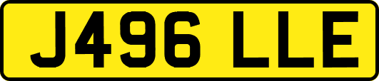 J496LLE