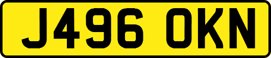 J496OKN