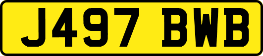 J497BWB