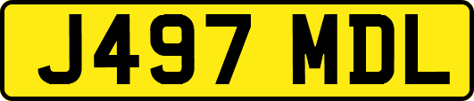 J497MDL