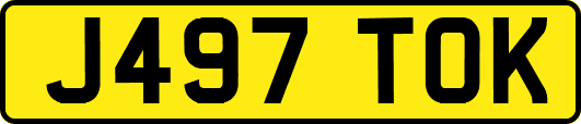 J497TOK