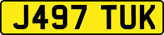 J497TUK