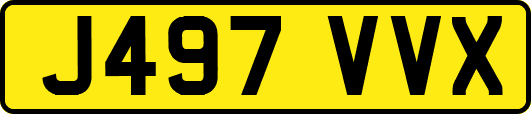 J497VVX