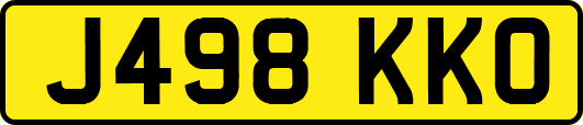 J498KKO