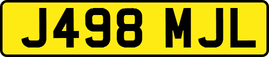 J498MJL