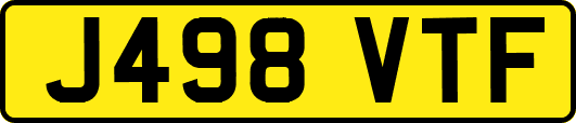 J498VTF