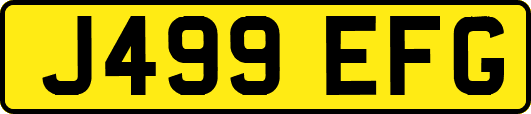 J499EFG