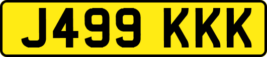 J499KKK