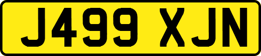 J499XJN