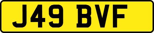 J49BVF