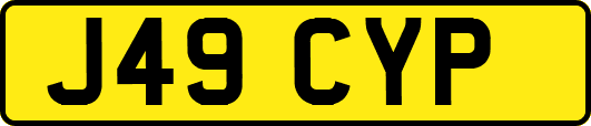J49CYP
