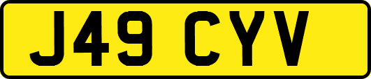 J49CYV