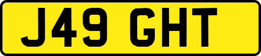 J49GHT
