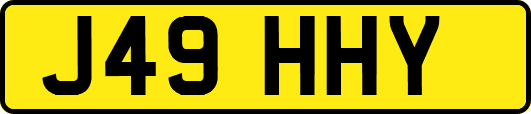J49HHY