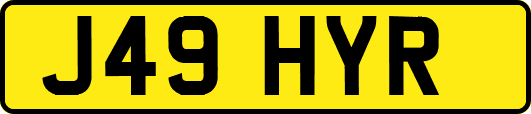 J49HYR