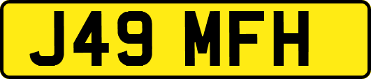 J49MFH