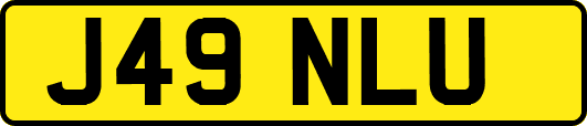 J49NLU